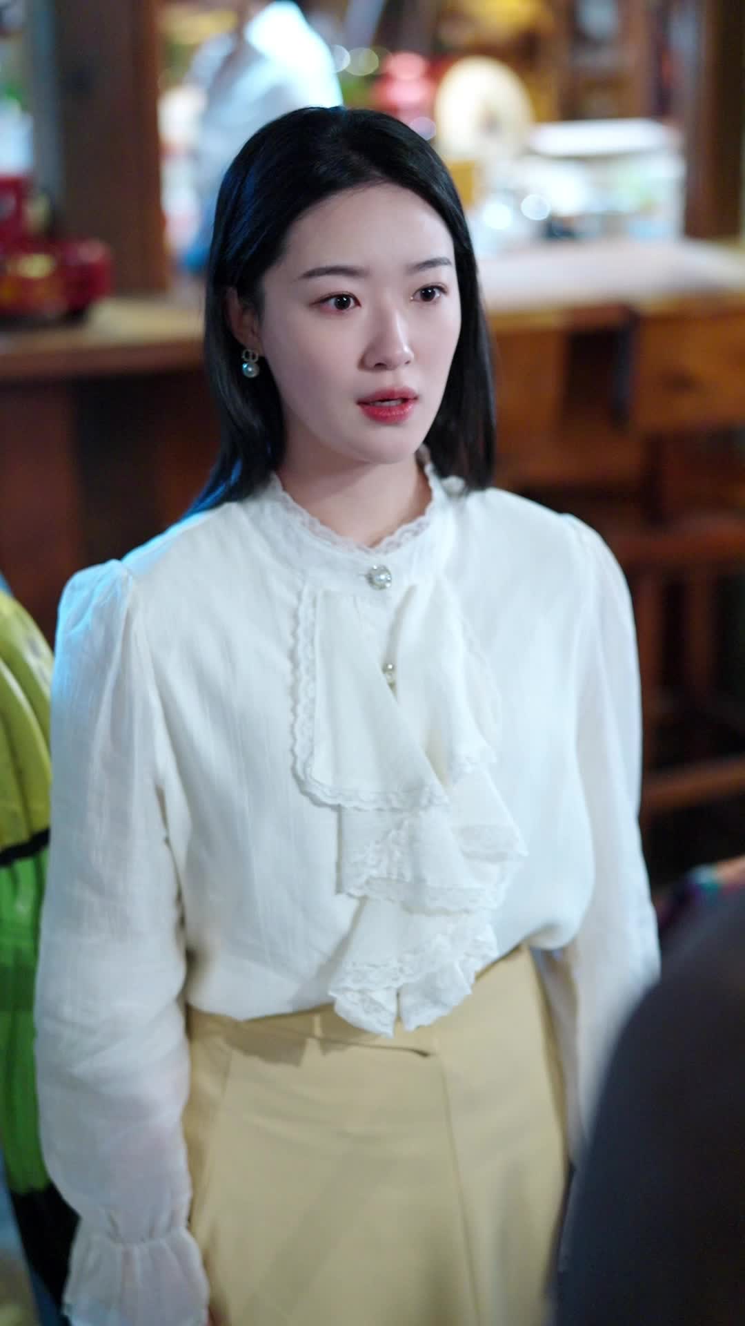 Episode 11 - Glorious Return of the True Diamond